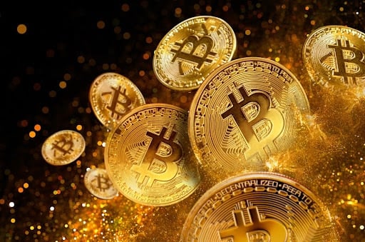 You are currently viewing Bitcoin (BTC)’s Rise To $45K;  Arbitrum (ARB) & InQubeta (QUBE) See High Interest From Investors 