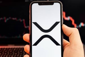 Crypto Analyst Ali Martinez With a Bullish Ripple (XRP) Prediction; Chainlink (LINK) and Everlodge (ELDG) on the Top Altcoin List