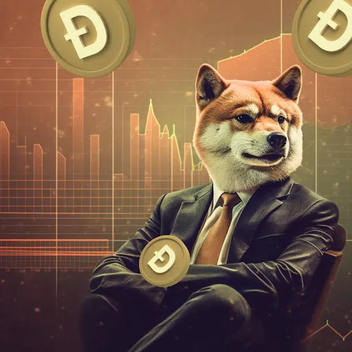 Pullix (PLX) Presale Rally Defies Crypto Trends – Ripple (XRP) And Dogecoin (DOGE) Propel Altcoin Enthusiasm