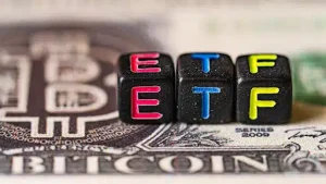 Read more about the article $2.4 Billion Predicted for Bitcoin ETFs by VanEck in 2024; Al Token Eyes 100% Jump