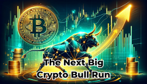 Next Big Crypto as a Crypto Bull Run Looms Near? Exploring Bittensor, Mina Protocol, Helium, ApeMax and Tectum