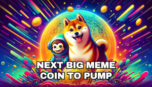 Read more about the article Can these Meme Coins 100x This Year? Pumping Meme Coins in 2024 from DogeCoin to new meme coin Corgi AI.