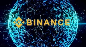 Binance’s Bitcoin Reserves Surpass 100%; Celestia and InQubeta Attract Excited Investors