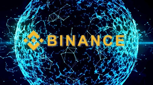 You are currently viewing Binance’s Bitcoin Reserves Surpass 100%; Celestia and InQubeta Attract Excited Investors