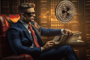 Veteran Gives Three Conditions for Ripple (XRP) Breakout: Can Solana (SOL) Recover As Pullix Gearing For Stage 7?