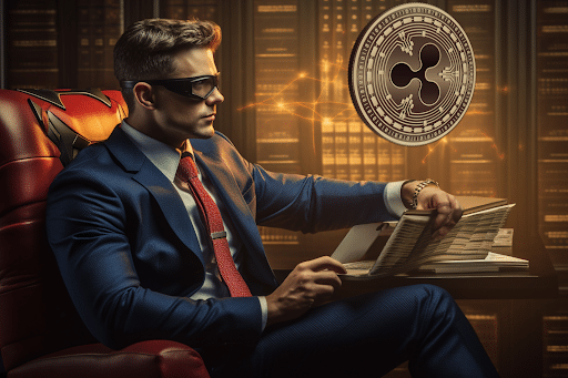 You are currently viewing Veteran Gives Three Conditions for Ripple (XRP) Breakout: Can Solana (SOL) Recover As Pullix Gearing For Stage 7?