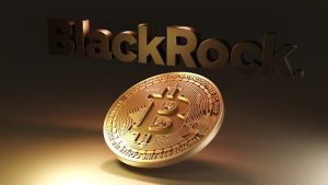 Read more about the article BlackRock’s 11K Bitcoin Purchase; Avalanche and Borroe Finance Obtain Fresh Investments