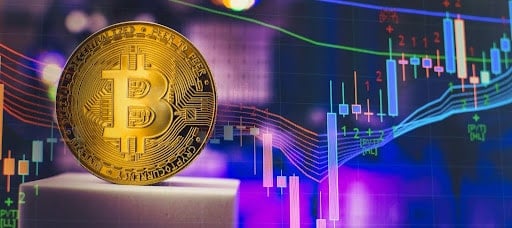 You are currently viewing Bitcoin (BTC) Struggle Post-ETF Continues; InQubeta (QUBE) and Solana (SOL) Become Investor Go-Tos for Significant Gains