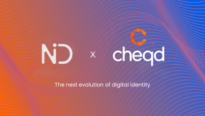 Read more about the article Nexera ID and cheqd Partner to Redefine Digital Identity and Data Exchange