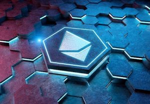 Predicted Uptick for Ethereum, Dogecoin & Borroe Finance: Analyst’s Targets