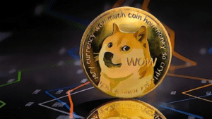 Why investors have stopped buying Dogecoin (DOGE) & Shiba Inu (SHIB) because Pushd (PUSHD) is taking the limelight