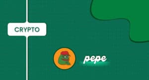 Price Prediction: Can InQubeta Outperform Pepe (PEPE) in 2024?