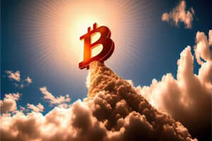 Read more about the article Crypto Analyst Predicts Bitcoin (BTC) Price Surge and Gives Condition, VeChain (VET) Modifies Grants 2.0, Pullix (PLX) Features Attracts Investors