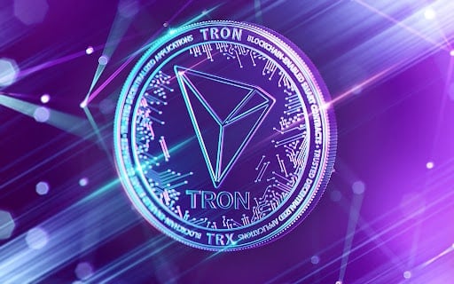 Read more about the article TRON: Crypto Payments Pioneer in Emerging Markets according to Messari Report