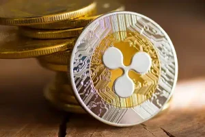 Grayscale Reintegrates XRP and Adds AVAX to its Fund: Grayscale’s Effect on Crypto Investment Dynamics