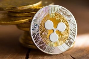 Beyond XRP and Filecoin: Unveiling a New Cryptocurrency Set to Redefine Market Expectations