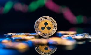 Forbes Declares XRP’s Value Nearing ,000! Confirmation Backed by Google and Bing