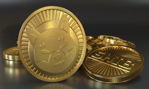 Read more about the article NuggetRush Picks Up Pace as Shiba Inu Loses Steam, Showcasing Impressive Presale Numbers