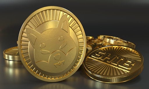 You are currently viewing NuggetRush Picks Up Pace as Shiba Inu Loses Steam, Showcasing Impressive Presale Numbers