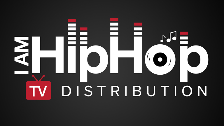 You are currently viewing I Am Hip Hop TV Redefines Digital Media Distribution Landscape