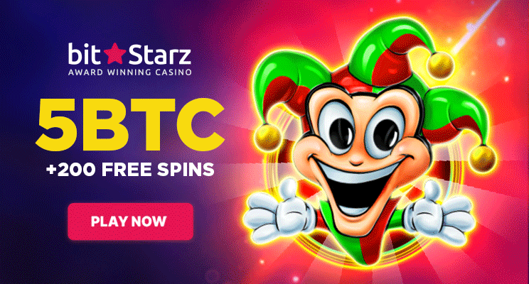 You are currently viewing $4k ETH Next? Ethereum Price Rally Gains Traction Above $2,500 Resistance