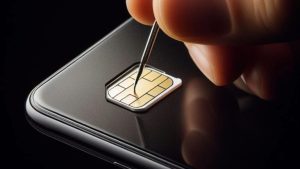 Read more about the article Telefonica Partners Chainlink to Mitigate SIM Swap Attacks in Web3