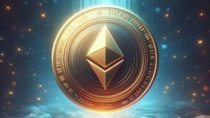 Read more about the article Grayscale Research Identifies Dencun Upgrade as ‘Coming of Age’ Event for Ethereum