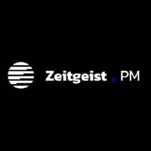 Read more about the article Zeitgeist Unveils Decentralized Court System to Uphold Truth in Prediction Markets