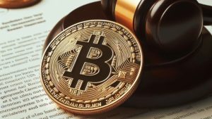 Read more about the article Lejilex and Crypto Freedom Alliance of Texas Sue SEC for Unlawfully Targeting the Digital Asset Industry