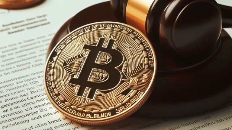 You are currently viewing Lejilex and Crypto Freedom Alliance of Texas Sue SEC for Unlawfully Targeting the Digital Asset Industry