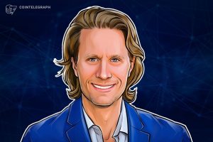 ‘ETF multiplier effect’ to spark BTC frenzy, Swan Bitcoin CEO predicts