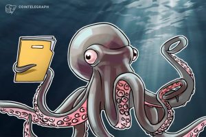 Kraken secures VASP registration in the Netherlands