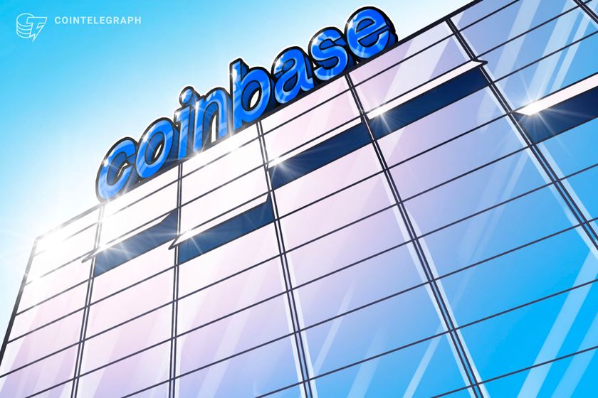 Low Bitcoin ETF fees could be bad news for Coinbase