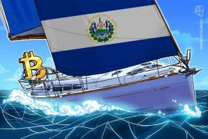 Salvadoran president’s Bitcoin strategy ‘unwavering’ amid elections