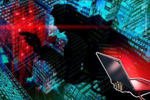 FTX’s 0M hack linked to SIM swap attack, feds charge 3