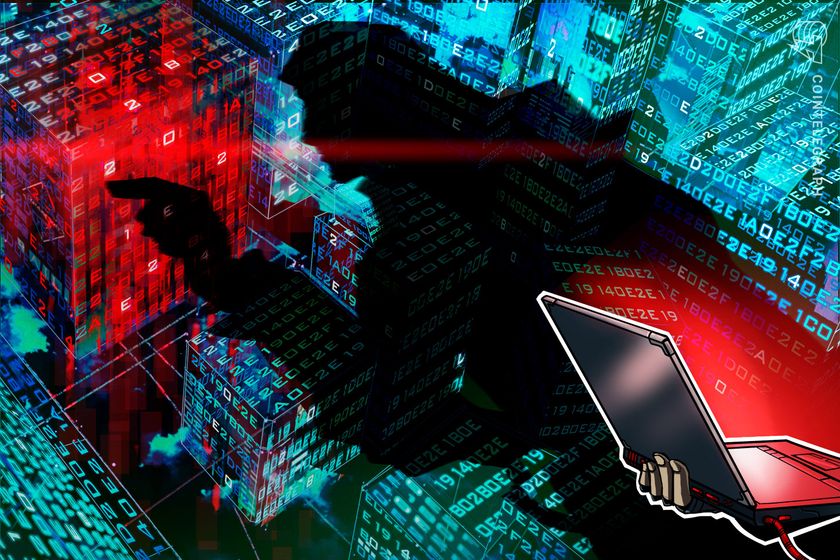 Read more about the article FTX’s $400M hack linked to SIM swap attack, feds charge 3