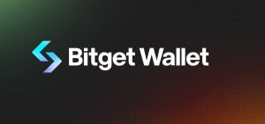 Read more about the article Bitget Wallet Appoints ex-BNB Chain Executive Alvin Kan as New Chief Operations Officer