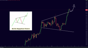 Read more about the article Bitcoin market cap drops below $1 trillion as price retreats under $51k