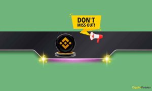 Important Binance Updates Concerning Numerous Altcoin Traders