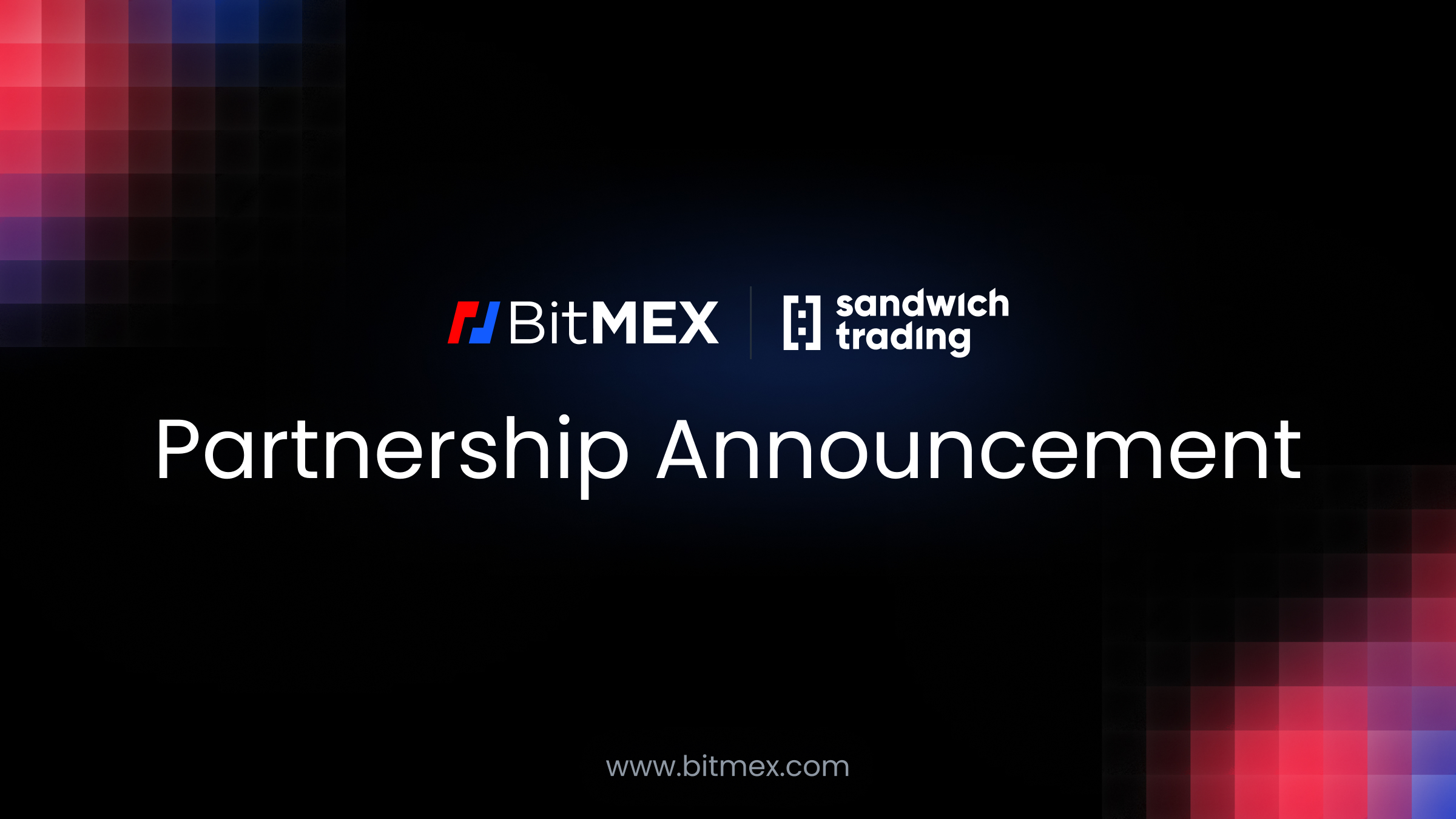 Read more about the article Even More Efficient Portfolio Management is Coming with Sandwich Trading