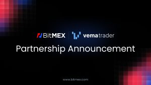 Read more about the article Introducing Sophisticated Trading Tools on BitMEX with VEMA Trader