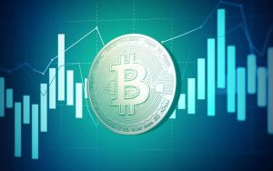 Bitcoin ETF Mania: Institutional Frenzy Surpasses Daily Production by 12.5X – BTC Price Poised to Reach 0,000 Post-Halving