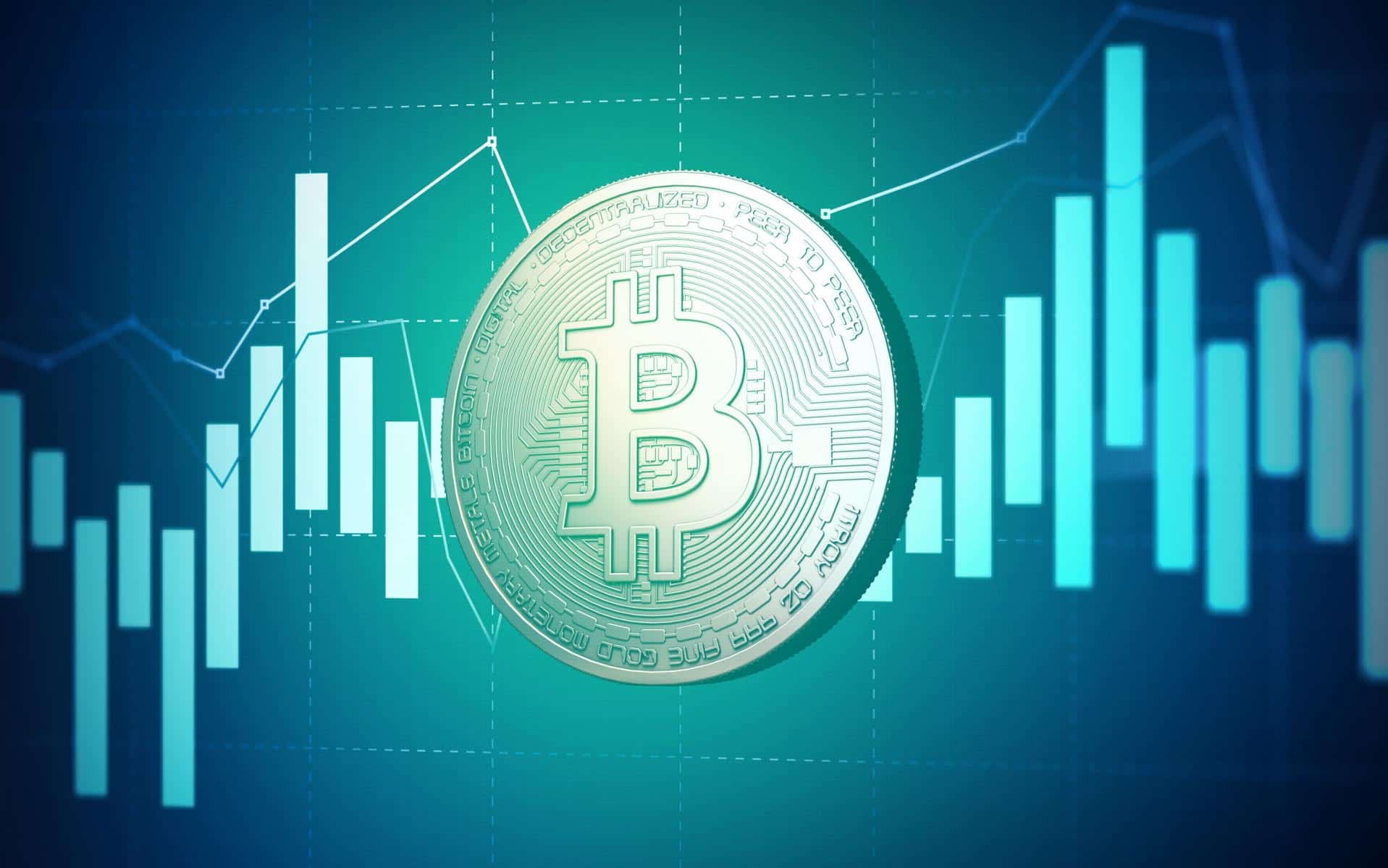 You are currently viewing Bitcoin ETF Mania: Institutional Frenzy Surpasses Daily Production by 12.5X – BTC Price Poised to Reach $100,000 Post-Halving