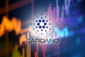 Cardano’s Hydra Unleashes Breakthrough API Change – Scaling to New Heights