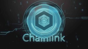 Chainlink’s 40% Surge: What’s Behind the Meteoric Rise?