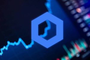 Chainlink (LINK) Staking Activity Soars Amidst Rising Accumulation: Could  Price Point Signal a Bull Run?