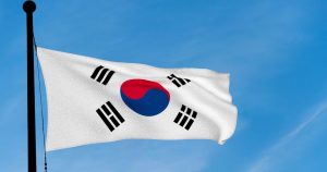 Read more about the article The future of NFTs and crypto ETFs: the meeting between the regulator of South Korea and Gary Gensler