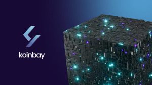 Read more about the article KoinBay Crypto Staking: Contributing to the Blockchain and Gaining Potential