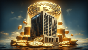 Celsius Initiates  Billion Distribution to Creditors and Launches Bitcoin Mining Venture