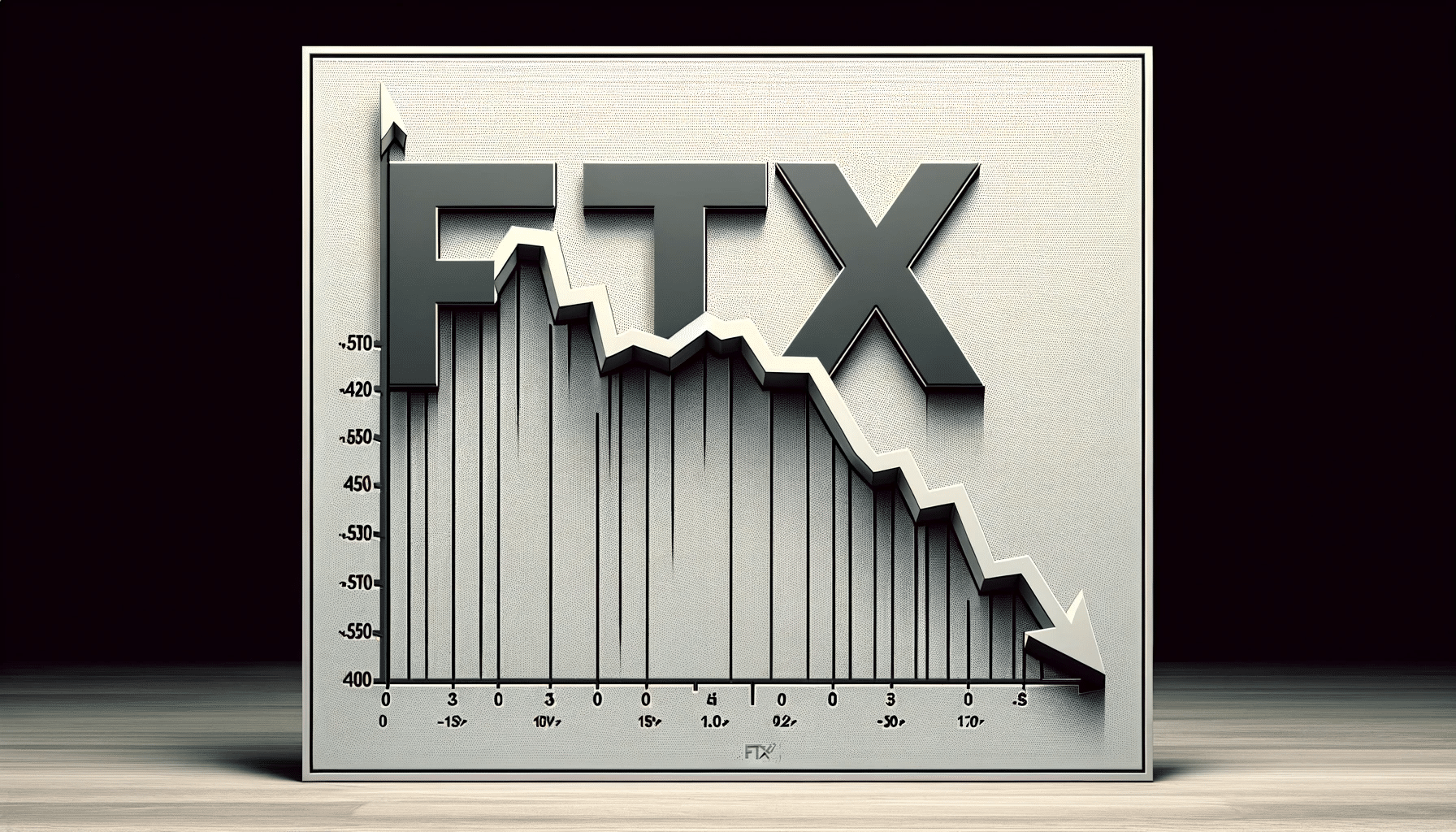 You are currently viewing FTX and Alameda Make Waves: Massive Asset Migration to Binance, Coinbase, and FalconX – Is a Bitcoin Price Crash Next?